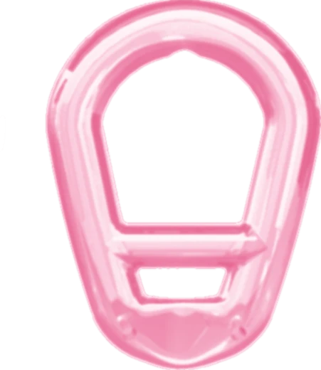 S-POP pessary